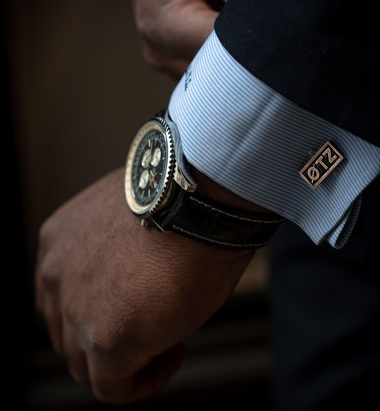 Men's Luxury Watches