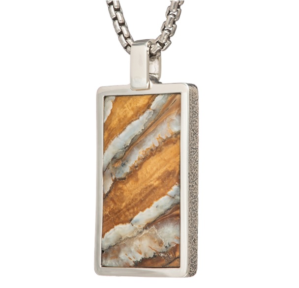 men's designer Pendants
