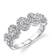 Classic Rings