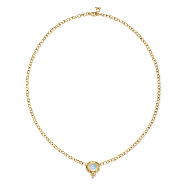 birthstones