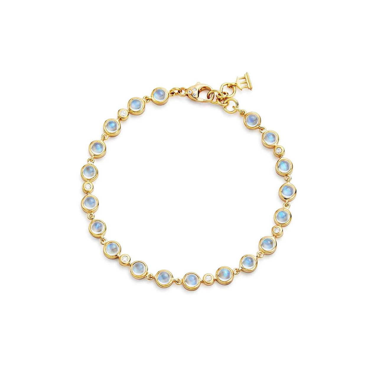 birthstones