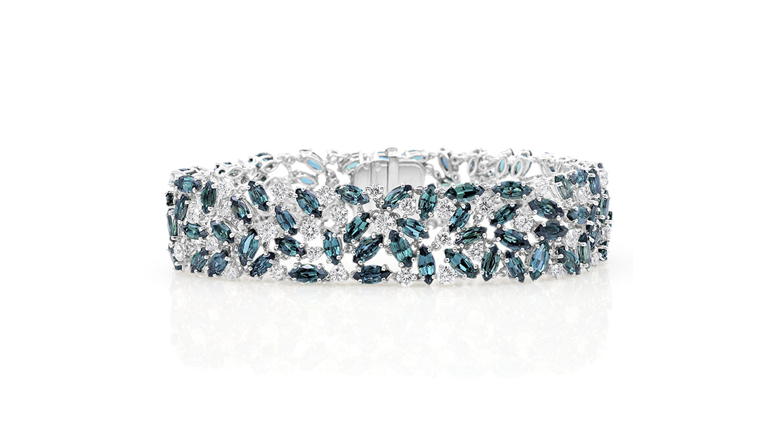 birthstones