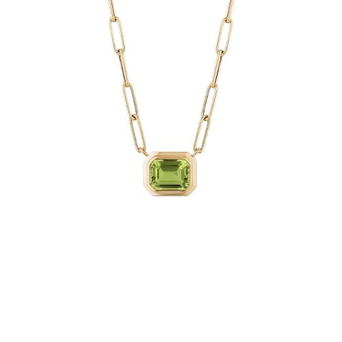 birthstone