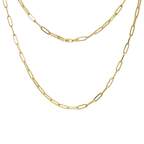 Fall Chain