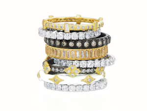 Mix & Match Bands