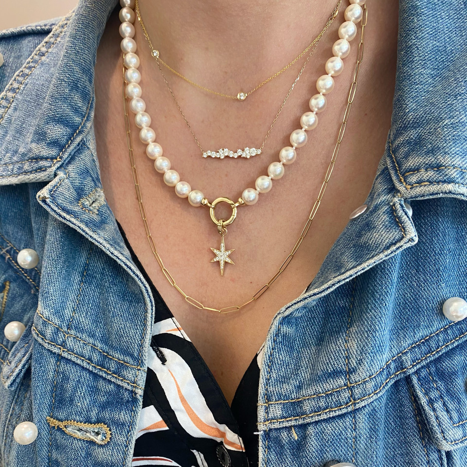 All you need to know birthstones - June