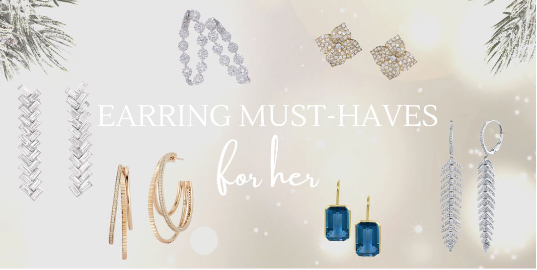 Erring must have