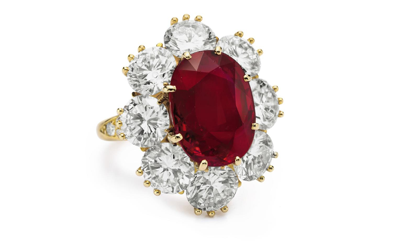 birthstone