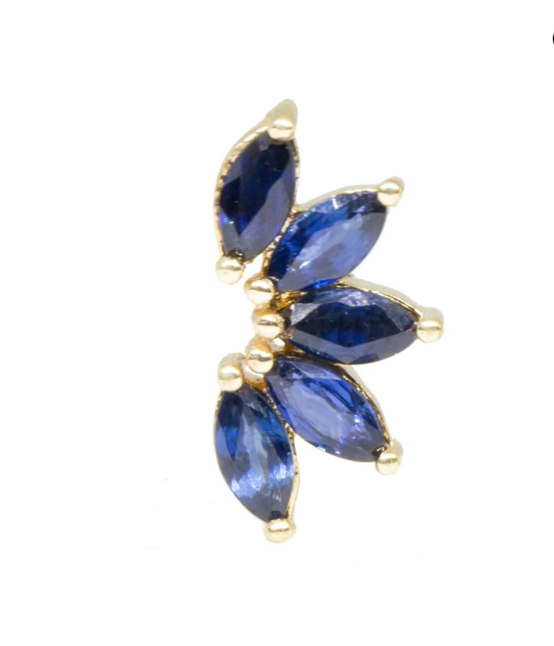 birthstone