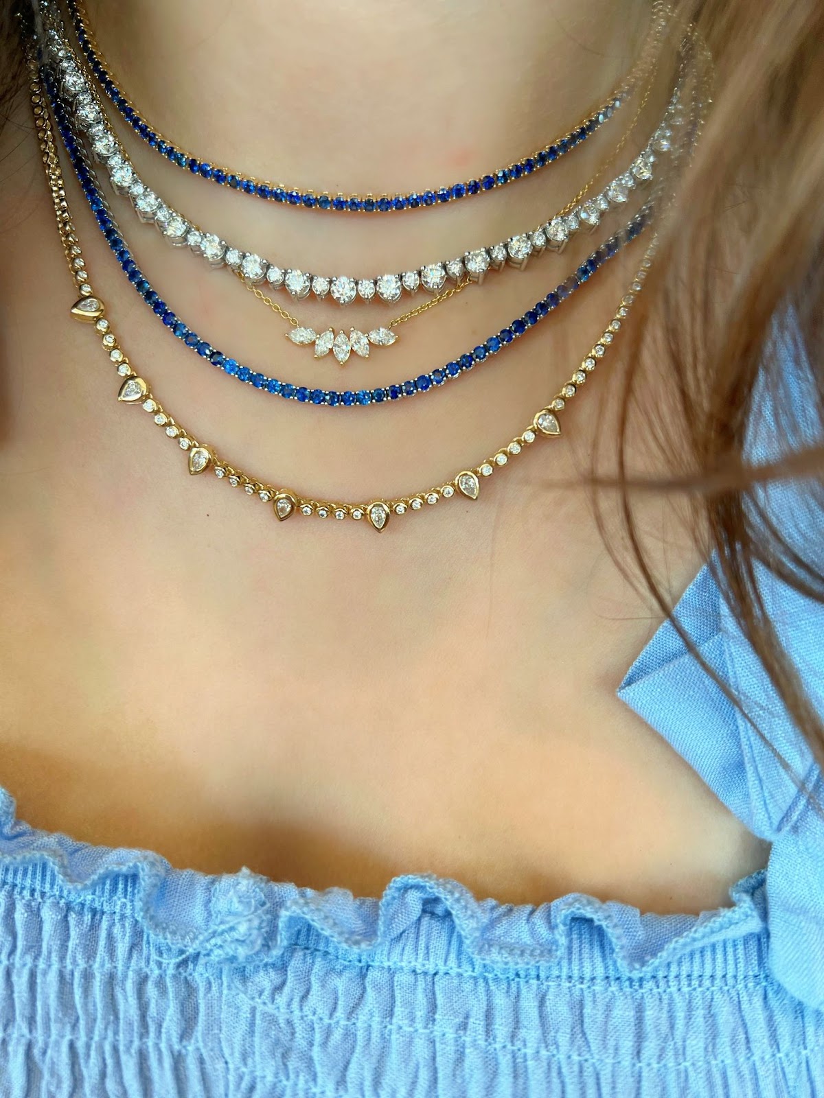 birthstone