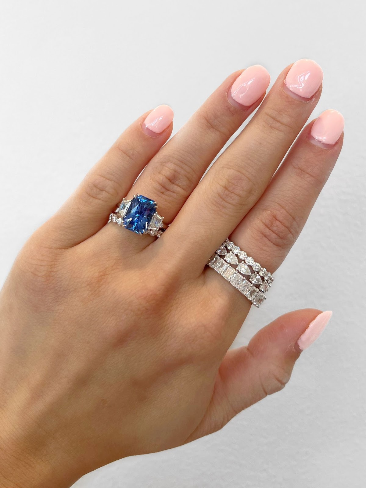 birthstone