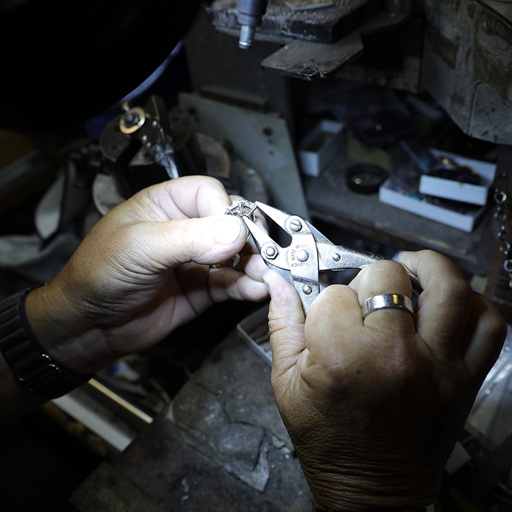 fine-jewelryImg