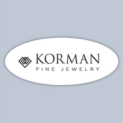 The One by Korman