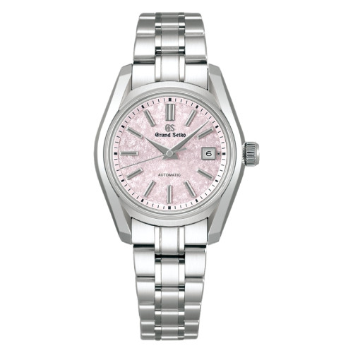 Heritage Collection 30mm