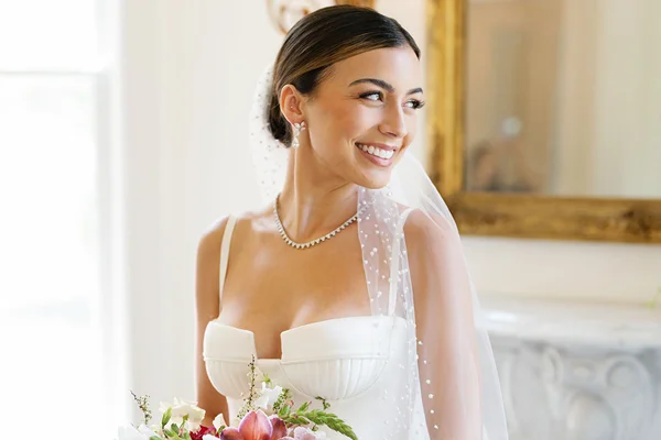 Signature Bridal Collection