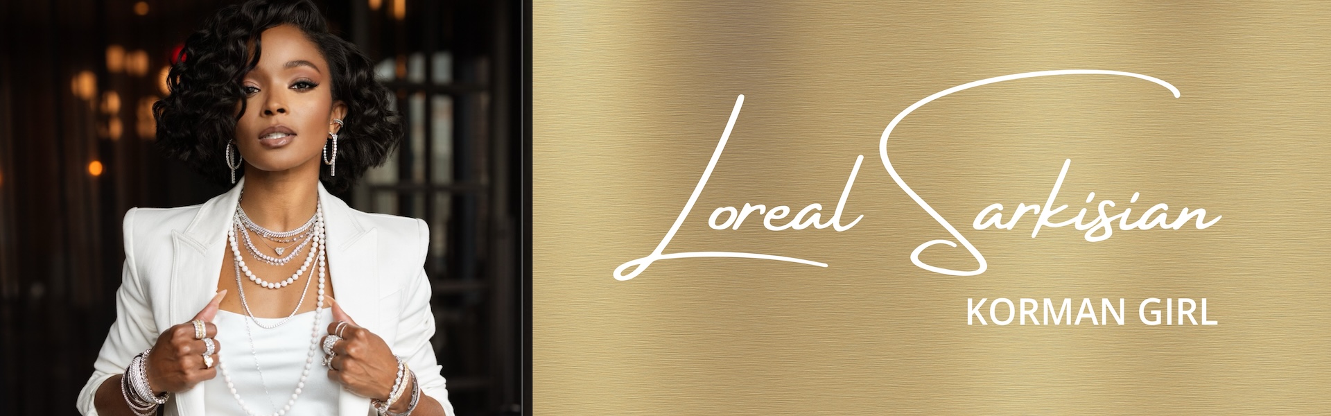 Loreal