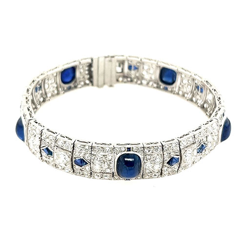 Estate Jewelry