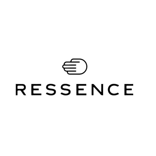 Ressence