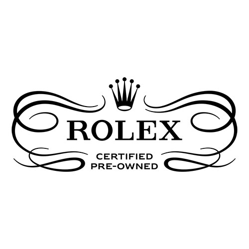 Rolex CPO