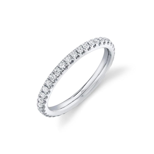 Anniversary Bands