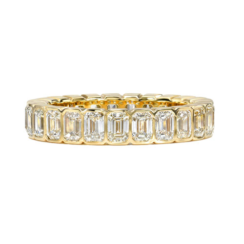 Women’s Wedding Bands