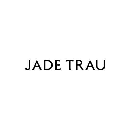 Jade Trau