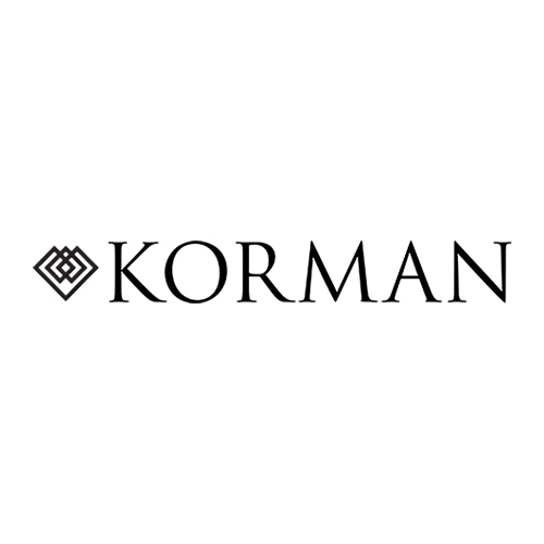 Korman Collection