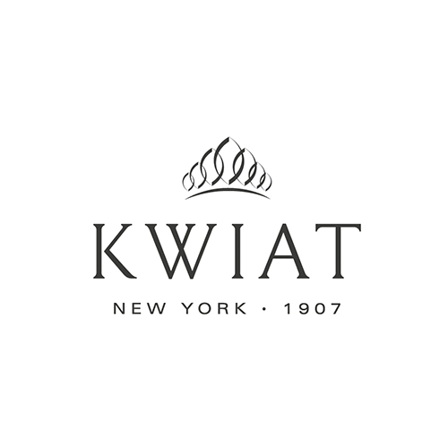 Kwiat