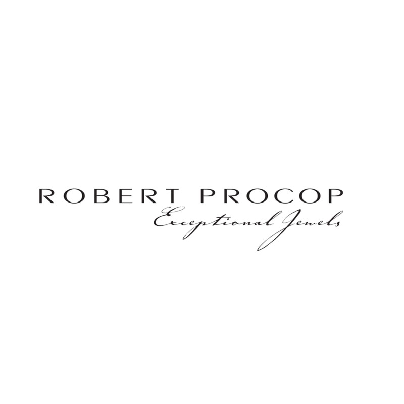 Robert Procop