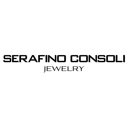 Serafino Consoli