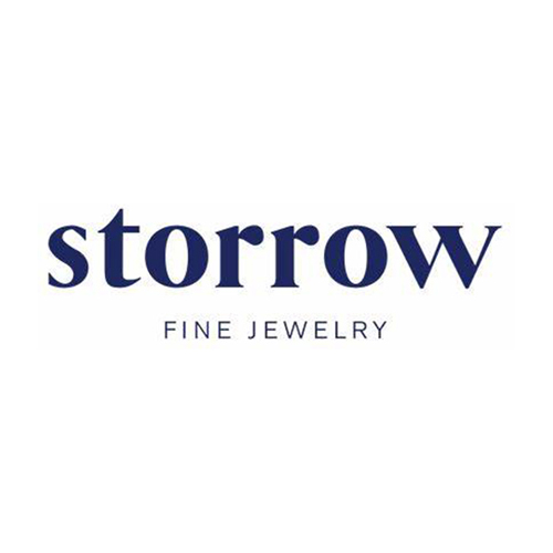 Storrow