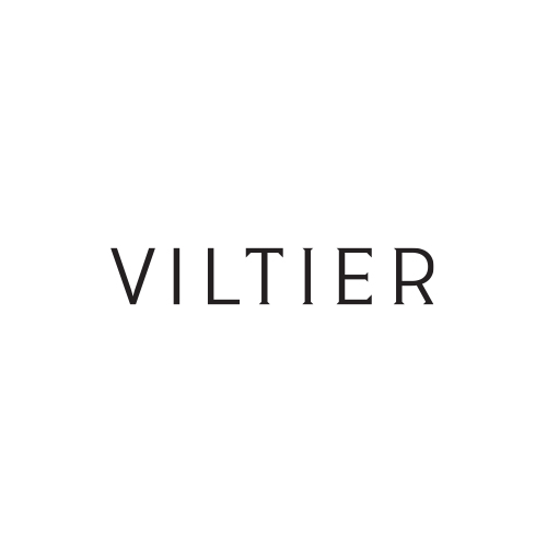 Viltier