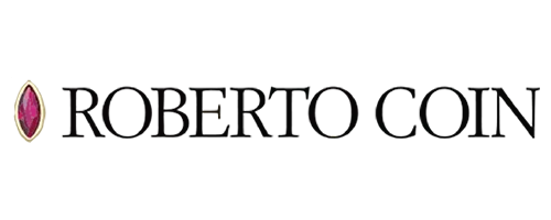 Roberto Coin