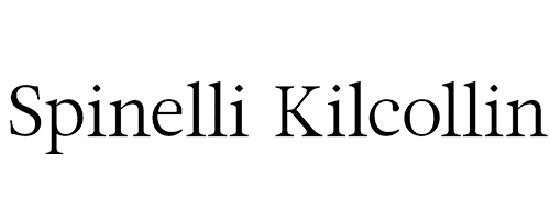 Spinelli Kilcollin