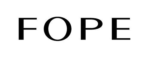 Fope
