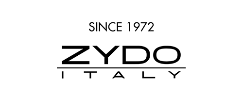 ZYDO