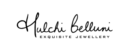 HULCHI BELLUNI