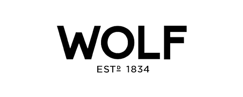 WOLF DESIGNS