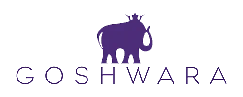 GOSHWARA