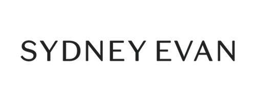 SYDNEY EVAN