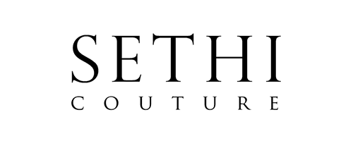 SETHI COUTURE