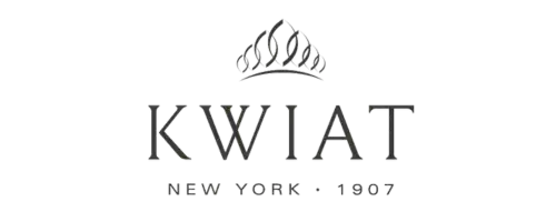Kwiat