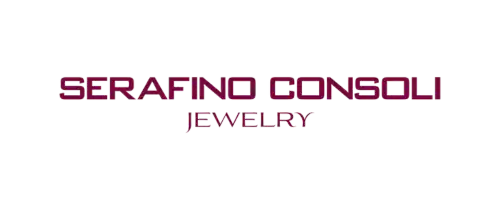 SERAFINO CONSOLI