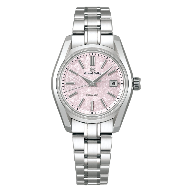 Heritage Collection 30mm