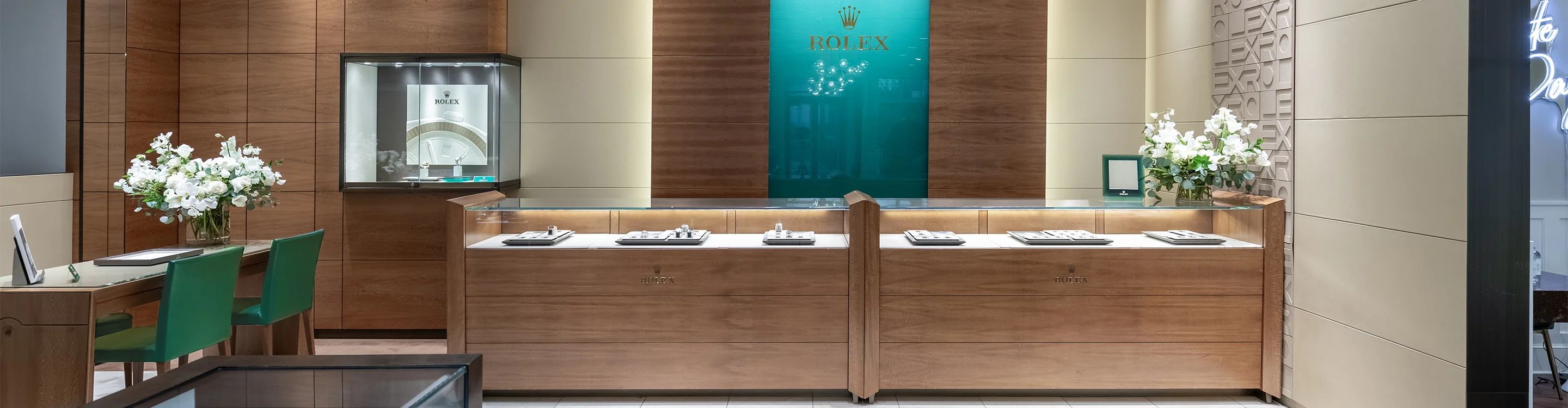 Korman Fine Jewelry