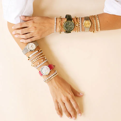 Watch Care